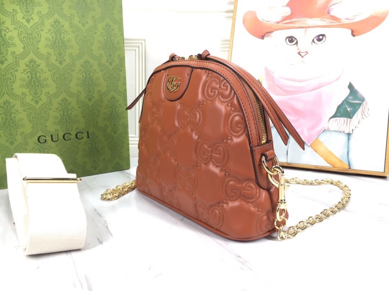 Gucci Satchel Bags